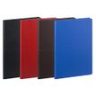 3147281780126-Agenda Oxford First - 1 semaine sur 2 pages - 16 x 24 cm - disponible dans différentes cou-P_71020300_1-0