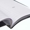 3147281780126-Agenda Oxford First - 1 semaine sur 2 pages - 16 x 24 cm - disponible dans différentes co-P_71020300_10-9