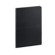 3147281780126-Agenda Oxford First - 1 semaine sur 2 pages - 16 x 24 cm - disponible dans différentes cou-P_71020300_2-1