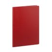 3147281780126-Agenda Oxford First - 1 semaine sur 2 pages - 16 x 24 cm - disponible dans différentes cou-P_71020300_3-2