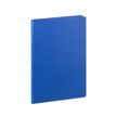 3147281780126-Agenda Oxford First - 1 semaine sur 2 pages - 16 x 24 cm - disponible dans différentes cou-P_71020300_5-4