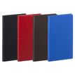 3147281710703-Agenda de poche Oxford First - 1 semaine sur 2 pages - 9 x 17 cm - disponible dans différe-P_71070300_1-0