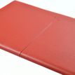 3147281710703-Agenda de poche Oxford First - 1 semaine sur 2 pages - 9 x 17 cm - disponible dans diffé-P_71070300_18-17
