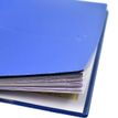 3147281710703-Agenda de poche Oxford First - 1 semaine sur 2 pages - 9 x 17 cm - disponible dans diffé-P_71070300_19-18