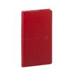 3147281710703-Agenda de poche Oxford First - 1 semaine sur 2 pages - 9 x 17 cm - disponible dans différe-P_71070300_3-2