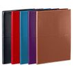 3147281780133-Agenda Oxford Voyage - 1 semaine sur 2 pages -16x24 cm - disponible dans différents modèles - Hamelin--0