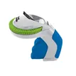 3026981746017-Dymo Omega  -  Étiqueteuse  - imprimante d'étiquettes manuelle - impression 3D-P_717930_1-0