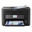 8715946702544-Epson WorkForce WF-2965DWF - imprimante multifonction jet d'encre couleur A4 - Wifi-Avant-3