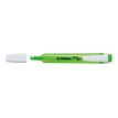 4006381135900-STABILO Swing cool - Surligneur - vert-Angle gauche-1