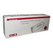 OKI 42804506 - magenta - original - toner 