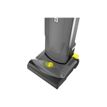 4054278495101-Kärcher Professional CV 30/1 - Aspirateur balai-Gros plan-2