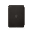 0885909788026-Apple Smart - boîtier de protection pour tablette-Arrière-3