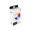 Cartouche compatible Brother LC3213 - Pack de 4 - noir, cyan, magenta, jaune - Switch 