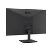 8806098103973-LG 22MK430H-B - écran pc 22" LED - Full HD - 1920 x 1080 - VGA-Arrière-5