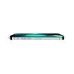 0745883834266-Belkin - protection d'écran - verre trempé pour  iPhone 13 mini-Gauche-8