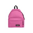 5400852540252-EASTPAK Padded Pak'r - Sac à dos - 40 cm - Frisky pink-Avant-0