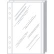 3371010048649-POCHETTE ZIP T17/COMPACT Recharge - 10x17 cm - Quo Vadis-P_7210100_1-0