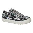 Chaussures de sécurité basses bleu femme S1P VENICE 39