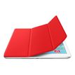0885909788378-Apple Smart (PRODUCT) RED - protection d'écran pour tablette-Bas-4