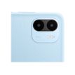 6934177785597-Xiaomi Redmi A1 - Smartphone - 4G - 2/32 Go - bleu-Gros plan-5