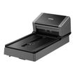 Brother PDS-5000F - scanner de documents A4 -  600 ppp x 600 ppp - 60ppm