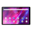 Lenovo Tab K10 ZA8R - tablette 10,3