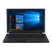 4051528387056-Toshiba Satellite Pro R50-E-127 - PC portable 15.6" - Core i3 7020U - 4 Go RAM - 500 Go HDD-Avant-2