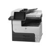 HP LaserJet Enterprise MFP M725dn - imprimante multifonctions - monochrome - laser