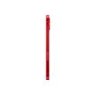 3701083041740-Apple iphone 12 - smartphone reconditionné grade A - 5G - 128 Go - rouge-Droite-4