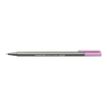 4007817331095-STAEDTLER triplus 334 - Feutre fin - 0.3 mm - lavande-Angle gauche-1