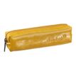 Bombata Evolution - Trousse - jaune