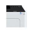 8715946631455-Epson WorkForce AL-M320DN - imprimante laser monochrome A4 -Gros plan-4