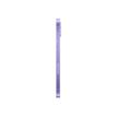 0194252429969-Apple iPhone 12 - Smartphone - 5G - 4/64 Go - violet-Droite-3