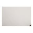 3281513540512-Cogir - 500 sets de table jetables - blanc glacé - 30 x 40 cm-Gros plan-1
