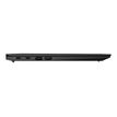 0196379720004-Lenovo ThinkPad X1 Carbon Gen 9 - pc portable 14" - Core i5 1145G7 - vPro - 8 Go RAM - 256 Go SS-Gauche-12