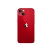 194252710791-Apple iPhone 13 - Smartphone - 5G - 512 Go - rouge-Arrière-1