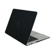 APPLE MacBook Air 2015 - MacBook 13,3'' (2015) - reconditionné grade B - Core i5 5250U - 8 Go - 128 Go SSD - 2015 - avec coque noire