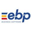 EBP Compta 2017 Abonnement Dynamic - version boîte (1 an) + Services VIP - 1 utilisateur