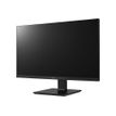 8806098567621-LG 24BL650C-B - écran LED 24" - Full HD (1080p)-Angle droit-2