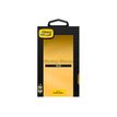 0840104215777-LifeProof FRĒ - étui de protection étanche pour iPhone 12 Pro - noir-Avant-5