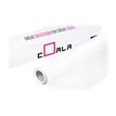 2012348066929-Antalis Coala - Bobine de traceur - Papier photo satiné 204 microns - Rouleau A0 (91,4 cm x-Angle droit-0