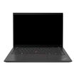 0196801514768-Lenovo ThinkPad T16 Gen 1 - PC portable 16" - Core i5 1235U - 16 Go RAM - 512 Go SSD-Avant-0