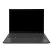 Lenovo ThinkPad T16 Gen 1 - PC portable 16