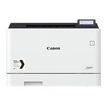 4549292122060-Canon i-SENSYS LBP663Cdw - imprimante laser couleur A4 - Wifi-Avant-1