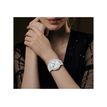 6941487253746-Huawei Watch GT 3 Pro - montre connectée - 43mm - blanc-Avant-11