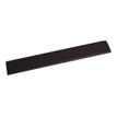 3065503952291-Clairefontaine - 8 feuilles de papier de soie - 50 x 75 cm - noir-P_7300029_1-0