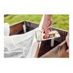 7313469013034-Rapid - Boîte de 5000 Agrafes N°13 (13/6mm) - acier galvanisé - pour cloueur-P_731306_3-2