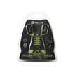 8435430605020-NGS Artica Ranger - écouteurs avec micro-Avant-4