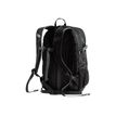 700051557903-The North Face Borealis - Sac à dos pour ordinateur portable 15" - noir-Arrière-3