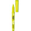 Maped Fluo Peps Pen - Surligneur - jaune